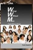 World Without Men (eBook, ePUB)