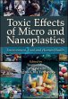 Toxic Effects of Micro- and... - Bild 1