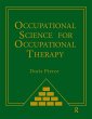 Occupational Science for Occupational... - Bild 1