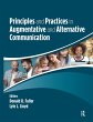 Principles and Practices in... - Bild 1