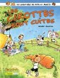 Les carottes sont cuites (eBook, PDF) - Bild 1
