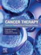 Cancer Therapy (eBook, ePUB) - Bild 1