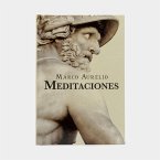 Meditaciones (eBook, ePUB)