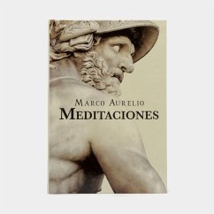 Meditaciones (eBook, ePUB) Cover Meditaciones (eBook, ePUB)