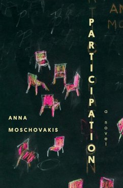 Participation (eBook, PDF) - Moschovakis, Anna