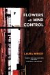 Flowers as Mind Control (eBook, ePUB) - Bild 1