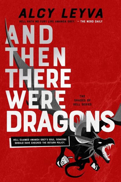 And Then There Were Dragons (eBook, ePUB) And Then There Were Dragons (eBook, ePUB)