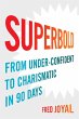 Superbold (eBook, ePUB) - Bild 1