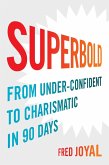 Superbold (eBook, ePUB)