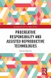 Procreative Responsibility and Assisted... - Bild 1