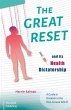 Great Reset and its Health Dictatorship... - Bild 1