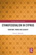 Ethnofederalism in Cyprus (eBook, PDF) - Bild 1