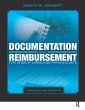 Documentation and Reimbursement for... - Bild 1