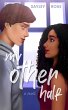My Other Half (eBook, ePUB) - Bild 1