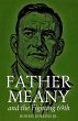 Father Meany and the Fighting 69th... - Bild 1