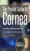 The Pocket Guide to Cornea (eBook, ePUB)