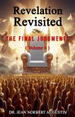 Revelation Revisited Volume 6 (eBook, ePUB)