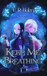 Keep Me Breathing (The Infernal Cave,... - Bild 1