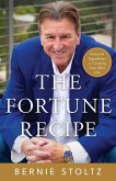 Fortune Recipe (eBook, ePUB)