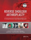 Reverse Shoulder Arthroplasty (eBook, ePUB)
