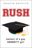 Rush (eBook, ePUB)