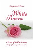 White Poems (eBook, ePUB)