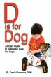 D is for Dog (eBook, ePUB) - Bild 1