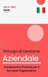 Principi di Gestione Aziendale (eBook,... - Bild 1