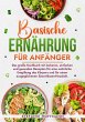 Basische Ernährung für Anfänger... - Bild 1