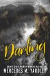 Darling (eBook, ePUB) - Bild 1