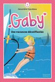 Des vacances décoiffantes (eBook, ePUB) Des vacances décoiffantes (eBook, ePUB)