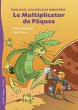Le Multiplicator de Pâques (eBook,... - Bild 1