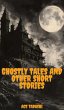 Ghostly Tales and Other short stories... - Bild 1