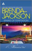 Sparks of Temptation (eBook, ePUB)