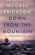Down from the Mountain (eBook, ePUB) - Bild 1