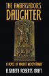 Ambassador's Daughter (eBook, ePUB) - Bild 1