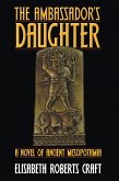 Ambassador's Daughter (eBook, ePUB) Ambassador's Daughter (eBook, ePUB)