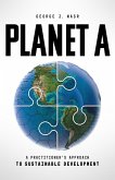 Planet A (eBook, ePUB) Planet A (eBook, ePUB)