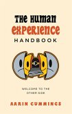 Human Experience Handbook (eBook, ePUB)