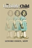 An Invisible Child (eBook, ePUB) An Invisible Child (eBook, ePUB)