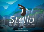Stella (eBook, ePUB)