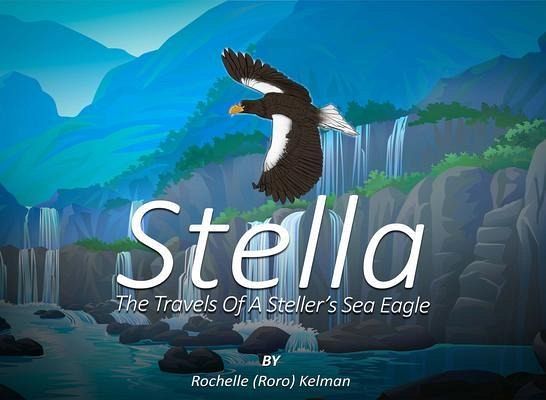 Stella (eBook, ePUB) Stella (eBook, ePUB)