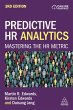 Predictive HR Analytics (eBook, ePUB) - Bild 1