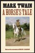 Horse's Tale (eBook, PDF) - Bild 1