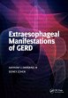 Extraesophageal Manifestations of GERD... - Bild 1