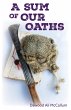 A Sum Of Our Oaths (eBook, ePUB) - Bild 1