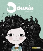 Dounia (eBook, PDF)
