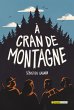 À cran de montagne (eBook, ePUB) - Bild 1