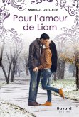 Pour l'amour de Liam (eBook, ePUB)