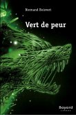 Vert de peur (eBook, ePUB) Vert de peur (eBook, ePUB)